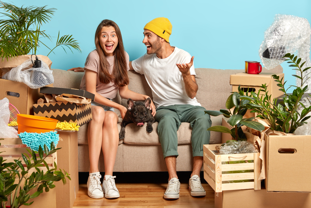 Bonus Mobili e Bonus Elettrodomestici: due agevolazioni che non si sommano
