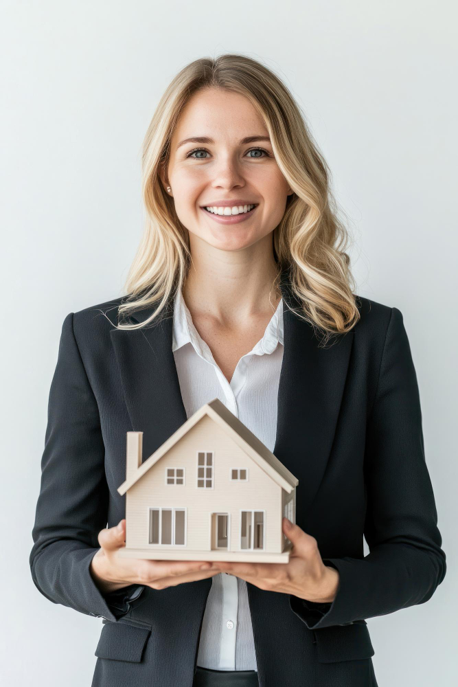 Consulente Patrimoniale Immobiliare: la guida nella transazione economica più importante della vita