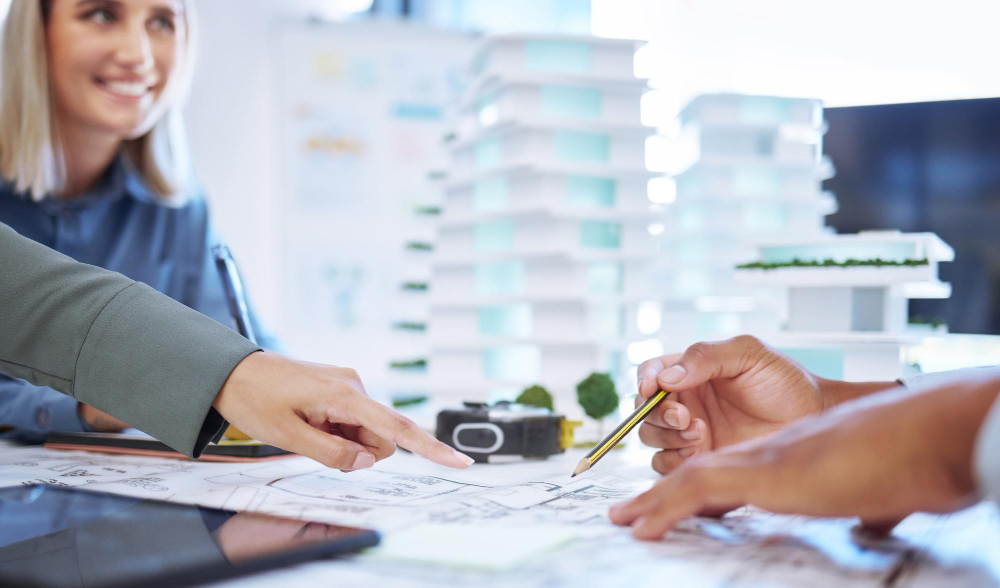 Documentazione e verifiche nella compravendita immobiliare: cosa controllare prima di comprare o vendere casa