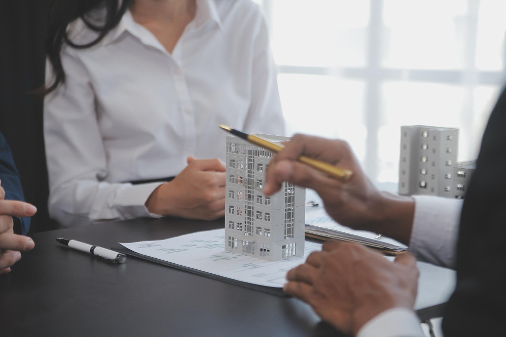 Trasformare la tua casa in un immobile ad alta efficienza energetica (Classe A4): il Metodo Del Mastro