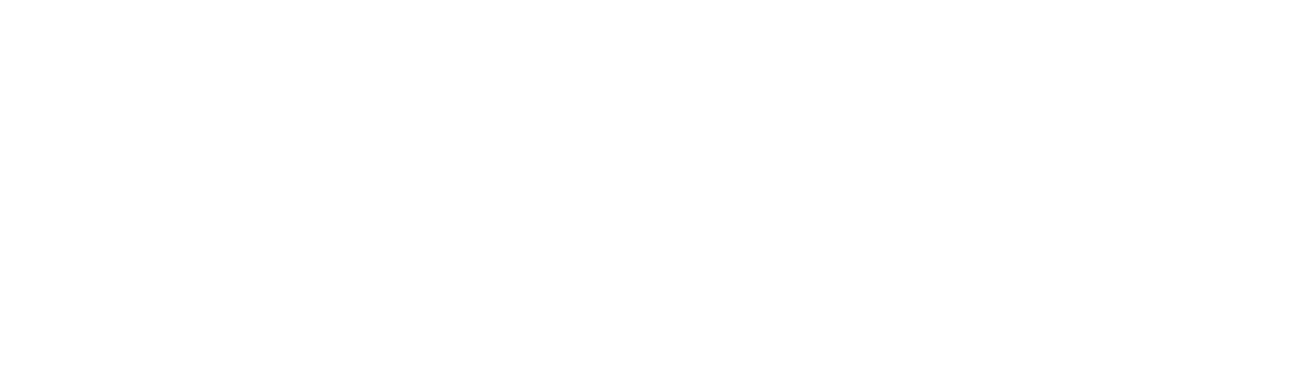 Immobiliare